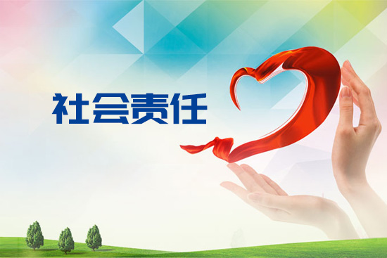 &#20048;&#40060;&#25163;&#26426;&#30331;&#24405;&#20837;&#21475;&#45;&#20048;&#40060;&#65288;&#20013;&#22269;&#65289;