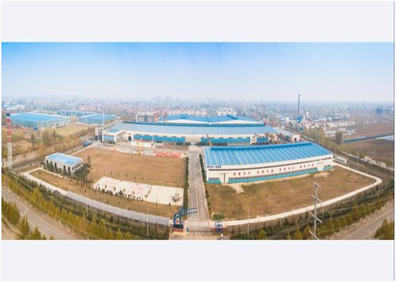 &#20048;&#40060;&#25163;&#26426;&#30331;&#24405;&#20837;&#21475;&#45;&#20048;&#40060;&#65288;&#20013;&#22269;&#65289;