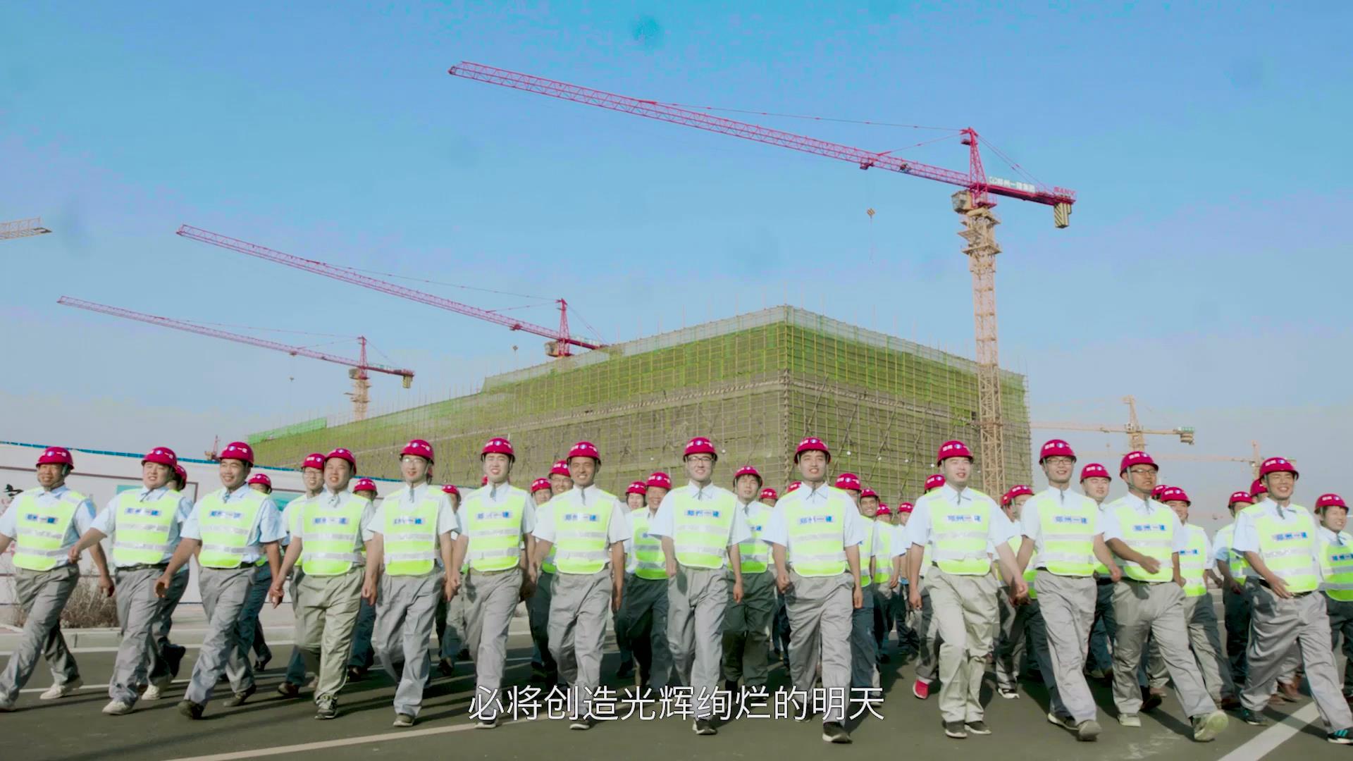 &#20048;&#40060;&#25163;&#26426;&#30331;&#24405;&#20837;&#21475;&#45;&#20048;&#40060;&#65288;&#20013;&#22269;&#65289;