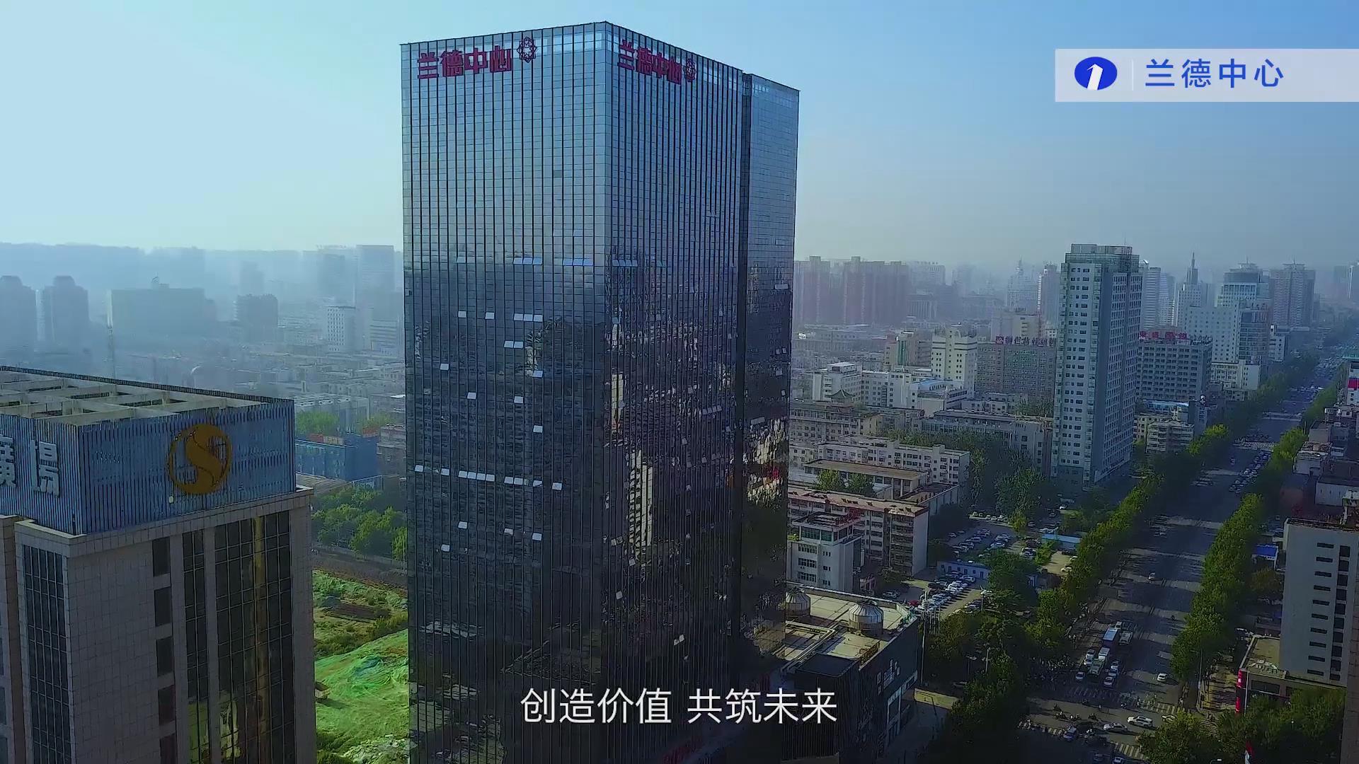 &#20048;&#40060;&#25163;&#26426;&#30331;&#24405;&#20837;&#21475;&#45;&#20048;&#40060;&#65288;&#20013;&#22269;&#65289;