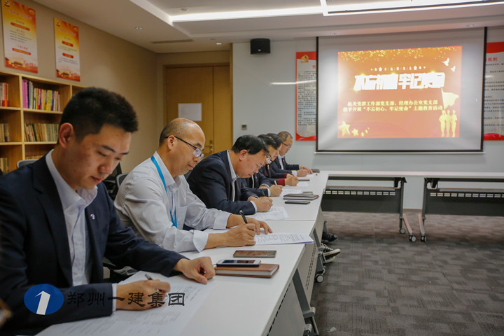 &#20048;&#40060;&#25163;&#26426;&#30331;&#24405;&#20837;&#21475;&#45;&#20048;&#40060;&#65288;&#20013;&#22269;&#65289;