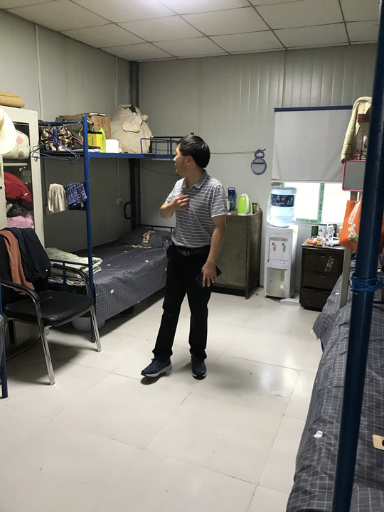 &#20048;&#40060;&#25163;&#26426;&#30331;&#24405;&#20837;&#21475;&#45;&#20048;&#40060;&#65288;&#20013;&#22269;&#65289;