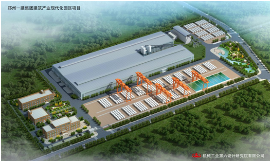 &#20048;&#40060;&#25163;&#26426;&#30331;&#24405;&#20837;&#21475;&#45;&#20048;&#40060;&#65288;&#20013;&#22269;&#65289;