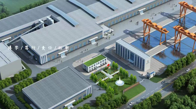 &#20048;&#40060;&#25163;&#26426;&#30331;&#24405;&#20837;&#21475;&#45;&#20048;&#40060;&#65288;&#20013;&#22269;&#65289;
