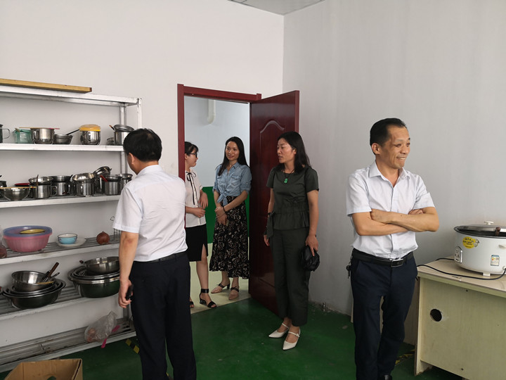 &#20048;&#40060;&#25163;&#26426;&#30331;&#24405;&#20837;&#21475;&#45;&#20048;&#40060;&#65288;&#20013;&#22269;&#65289;