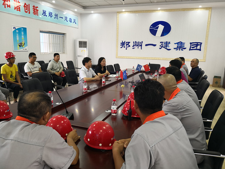 &#20048;&#40060;&#25163;&#26426;&#30331;&#24405;&#20837;&#21475;&#45;&#20048;&#40060;&#65288;&#20013;&#22269;&#65289;