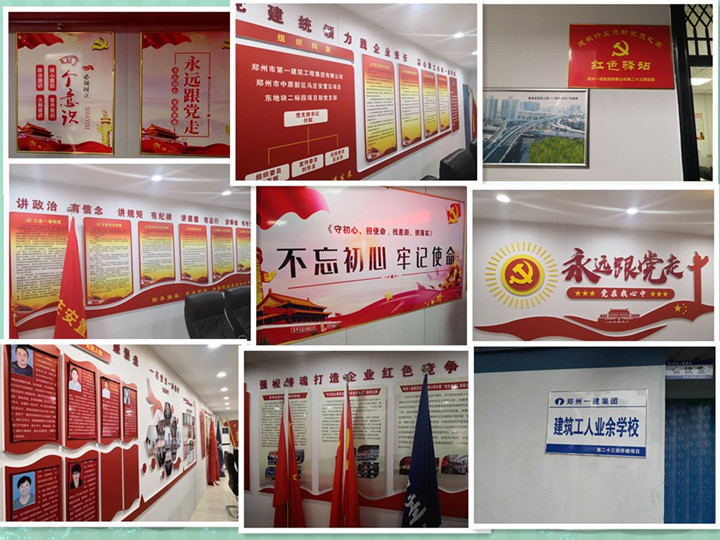 &#20048;&#40060;&#25163;&#26426;&#30331;&#24405;&#20837;&#21475;&#45;&#20048;&#40060;&#65288;&#20013;&#22269;&#65289;