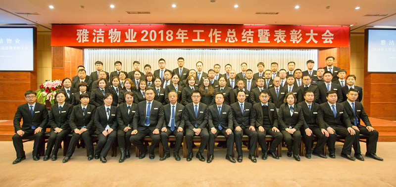 &#20048;&#40060;&#25163;&#26426;&#30331;&#24405;&#20837;&#21475;&#45;&#20048;&#40060;&#65288;&#20013;&#22269;&#65289;