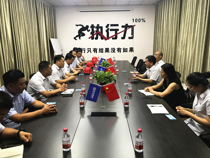 &#20048;&#40060;&#25163;&#26426;&#30331;&#24405;&#20837;&#21475;&#45;&#20048;&#40060;&#65288;&#20013;&#22269;&#65289;