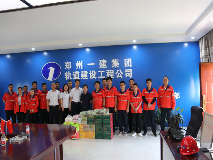 &#20048;&#40060;&#25163;&#26426;&#30331;&#24405;&#20837;&#21475;&#45;&#20048;&#40060;&#65288;&#20013;&#22269;&#65289;