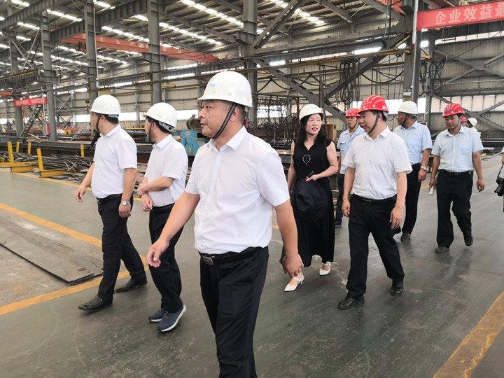 &#20048;&#40060;&#25163;&#26426;&#30331;&#24405;&#20837;&#21475;&#45;&#20048;&#40060;&#65288;&#20013;&#22269;&#65289;