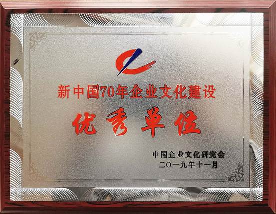 &#20048;&#40060;&#25163;&#26426;&#30331;&#24405;&#20837;&#21475;&#45;&#20048;&#40060;&#65288;&#20013;&#22269;&#65289;