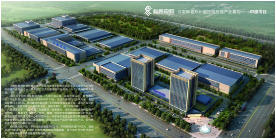 &#20048;&#40060;&#25163;&#26426;&#30331;&#24405;&#20837;&#21475;&#45;&#20048;&#40060;&#65288;&#20013;&#22269;&#65289;