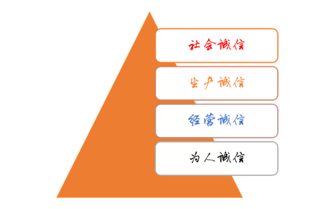&#20048;&#40060;&#25163;&#26426;&#30331;&#24405;&#20837;&#21475;&#45;&#20048;&#40060;&#65288;&#20013;&#22269;&#65289;