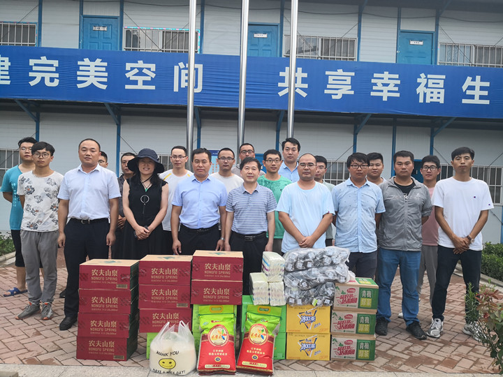 &#20048;&#40060;&#25163;&#26426;&#30331;&#24405;&#20837;&#21475;&#45;&#20048;&#40060;&#65288;&#20013;&#22269;&#65289;
