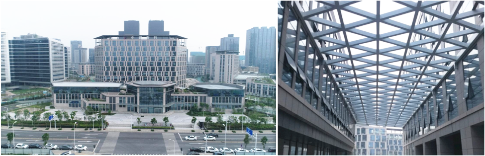 &#20048;&#40060;&#25163;&#26426;&#30331;&#24405;&#20837;&#21475;&#45;&#20048;&#40060;&#65288;&#20013;&#22269;&#65289;