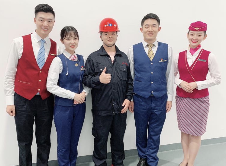 &#20048;&#40060;&#25163;&#26426;&#30331;&#24405;&#20837;&#21475;&#45;&#20048;&#40060;&#65288;&#20013;&#22269;&#65289;