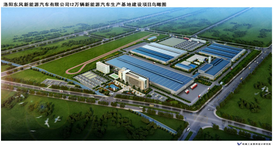 &#20048;&#40060;&#25163;&#26426;&#30331;&#24405;&#20837;&#21475;&#45;&#20048;&#40060;&#65288;&#20013;&#22269;&#65289;
