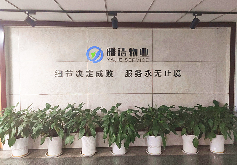 &#20048;&#40060;&#25163;&#26426;&#30331;&#24405;&#20837;&#21475;&#45;&#20048;&#40060;&#65288;&#20013;&#22269;&#65289;