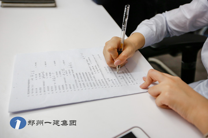 &#20048;&#40060;&#25163;&#26426;&#30331;&#24405;&#20837;&#21475;&#45;&#20048;&#40060;&#65288;&#20013;&#22269;&#65289;