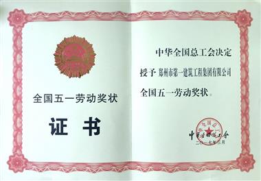 &#20048;&#40060;&#25163;&#26426;&#30331;&#24405;&#20837;&#21475;&#45;&#20048;&#40060;&#65288;&#20013;&#22269;&#65289;