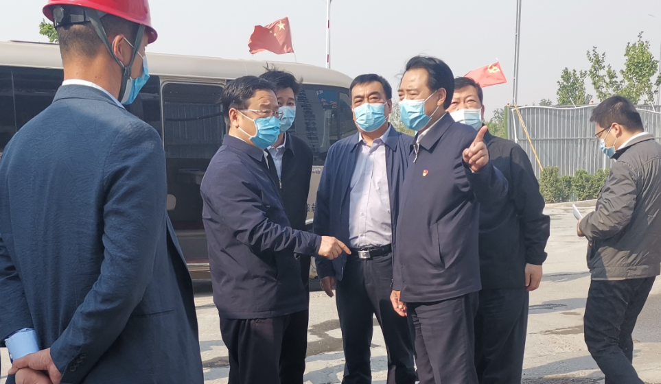 &#20048;&#40060;&#25163;&#26426;&#30331;&#24405;&#20837;&#21475;&#45;&#20048;&#40060;&#65288;&#20013;&#22269;&#65289;