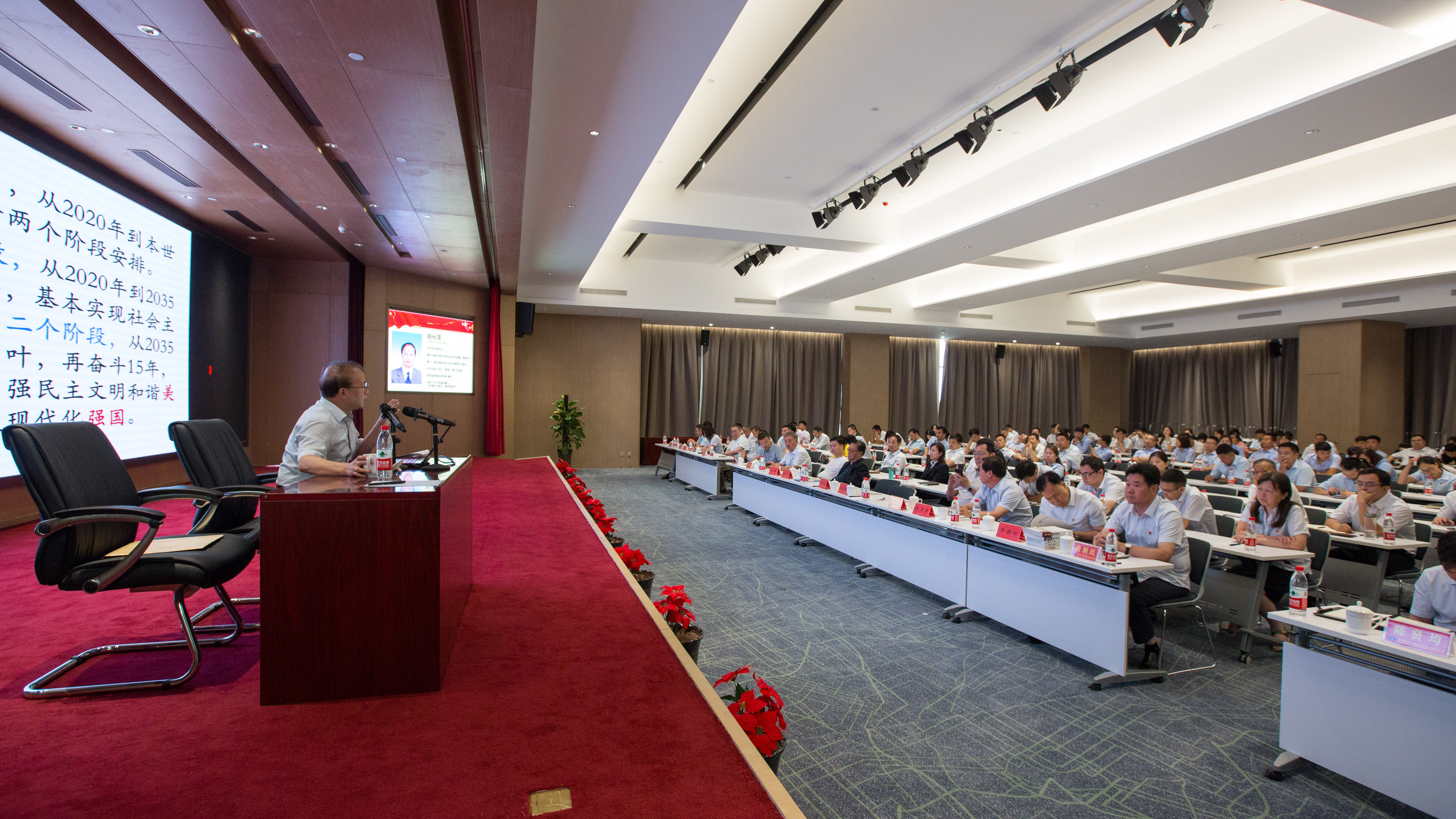 &#20048;&#40060;&#25163;&#26426;&#30331;&#24405;&#20837;&#21475;&#45;&#20048;&#40060;&#65288;&#20013;&#22269;&#65289;