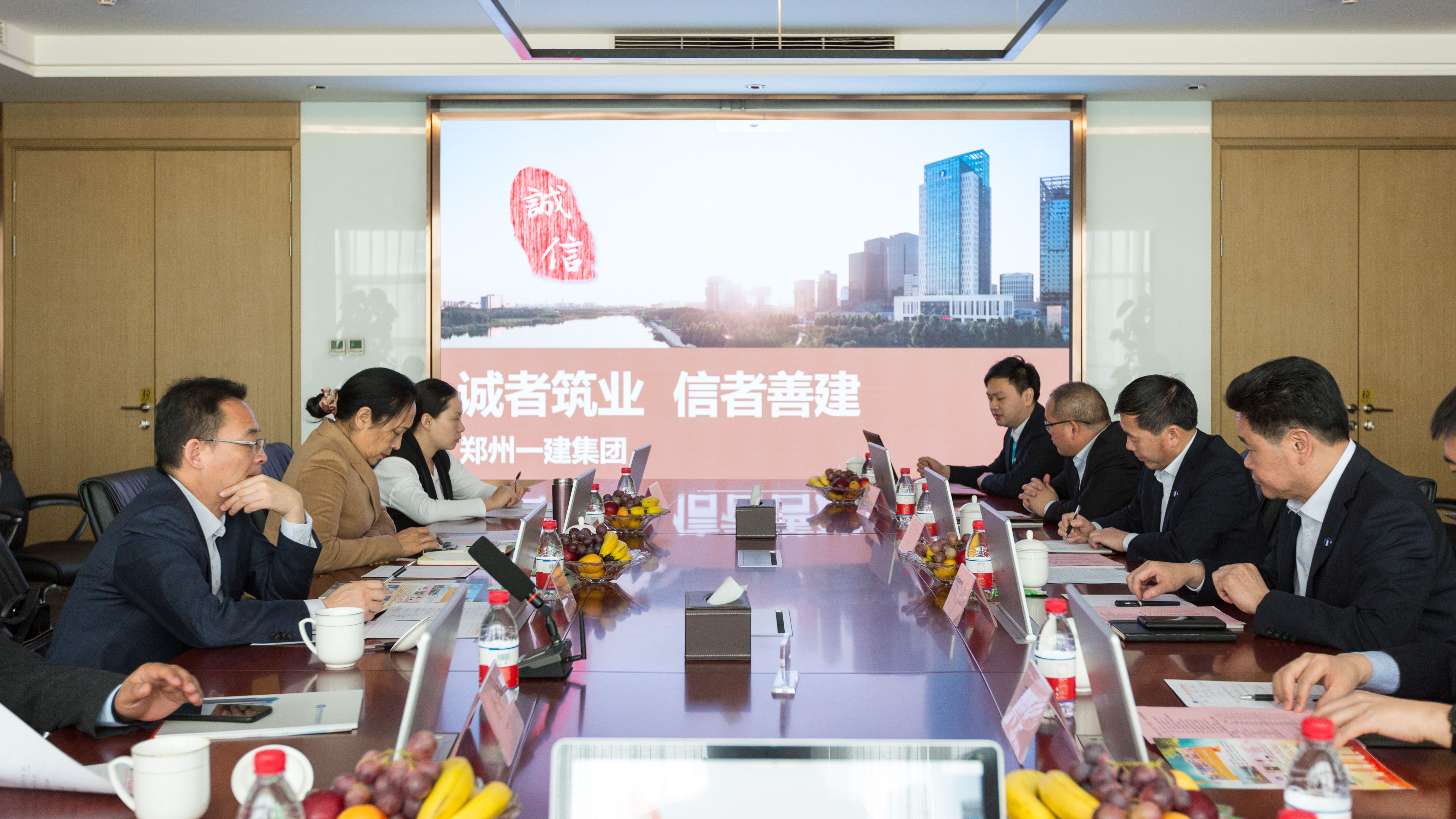 &#20048;&#40060;&#25163;&#26426;&#30331;&#24405;&#20837;&#21475;&#45;&#20048;&#40060;&#65288;&#20013;&#22269;&#65289;