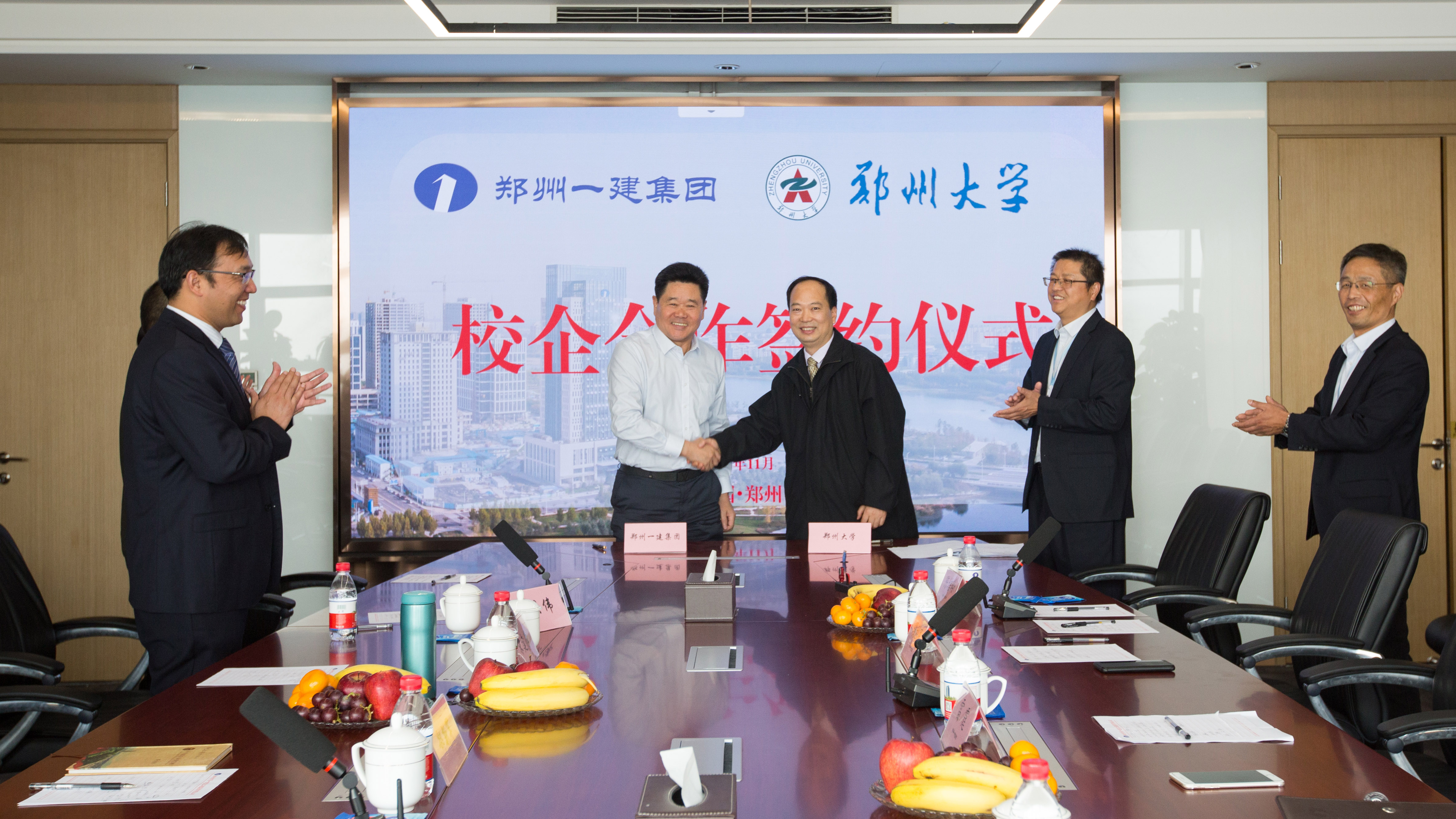 &#20048;&#40060;&#25163;&#26426;&#30331;&#24405;&#20837;&#21475;&#45;&#20048;&#40060;&#65288;&#20013;&#22269;&#65289;
