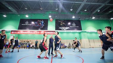 &#20048;&#40060;&#25163;&#26426;&#30331;&#24405;&#20837;&#21475;&#45;&#20048;&#40060;&#65288;&#20013;&#22269;&#65289;