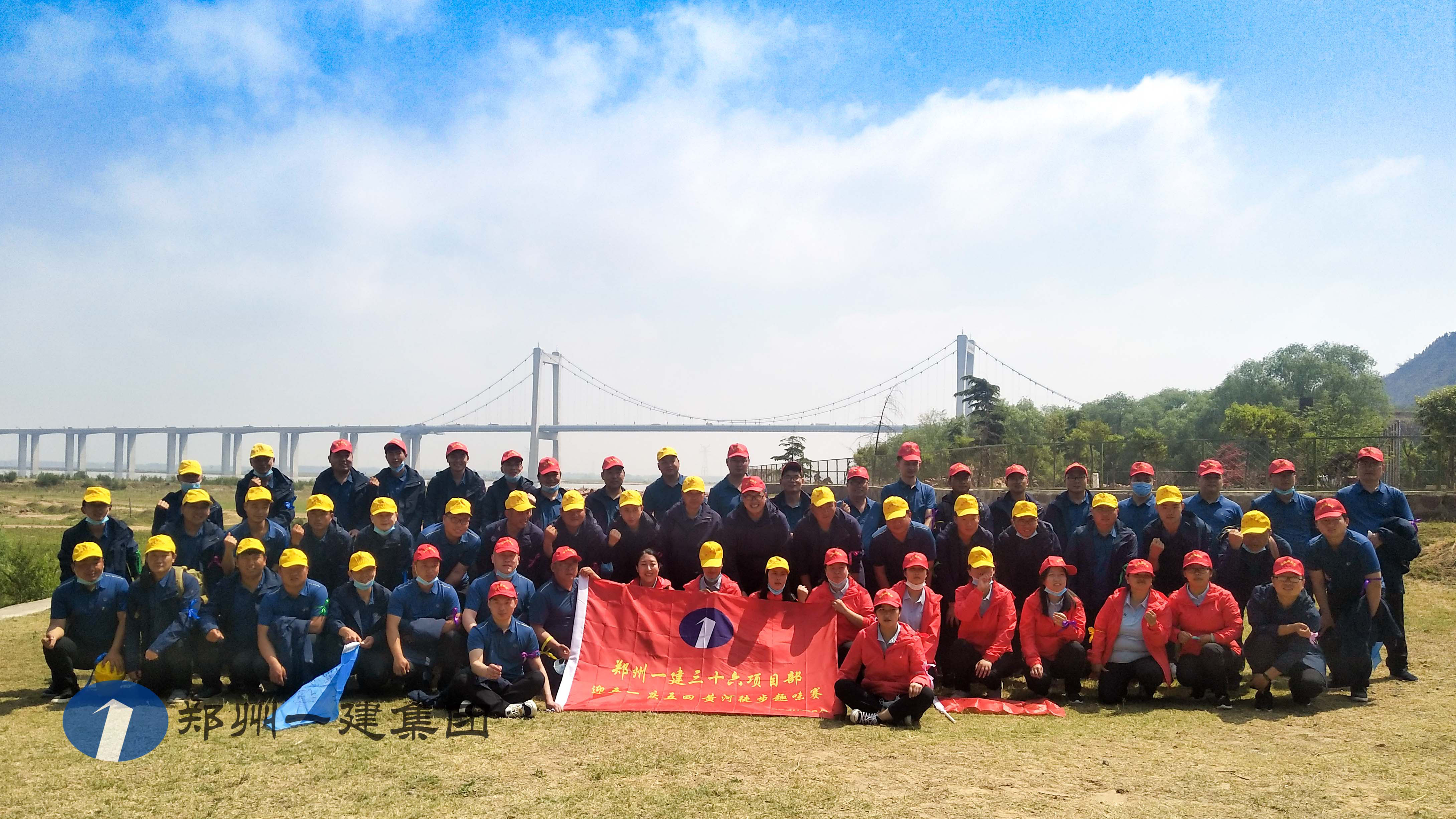 &#20048;&#40060;&#25163;&#26426;&#30331;&#24405;&#20837;&#21475;&#45;&#20048;&#40060;&#65288;&#20013;&#22269;&#65289;