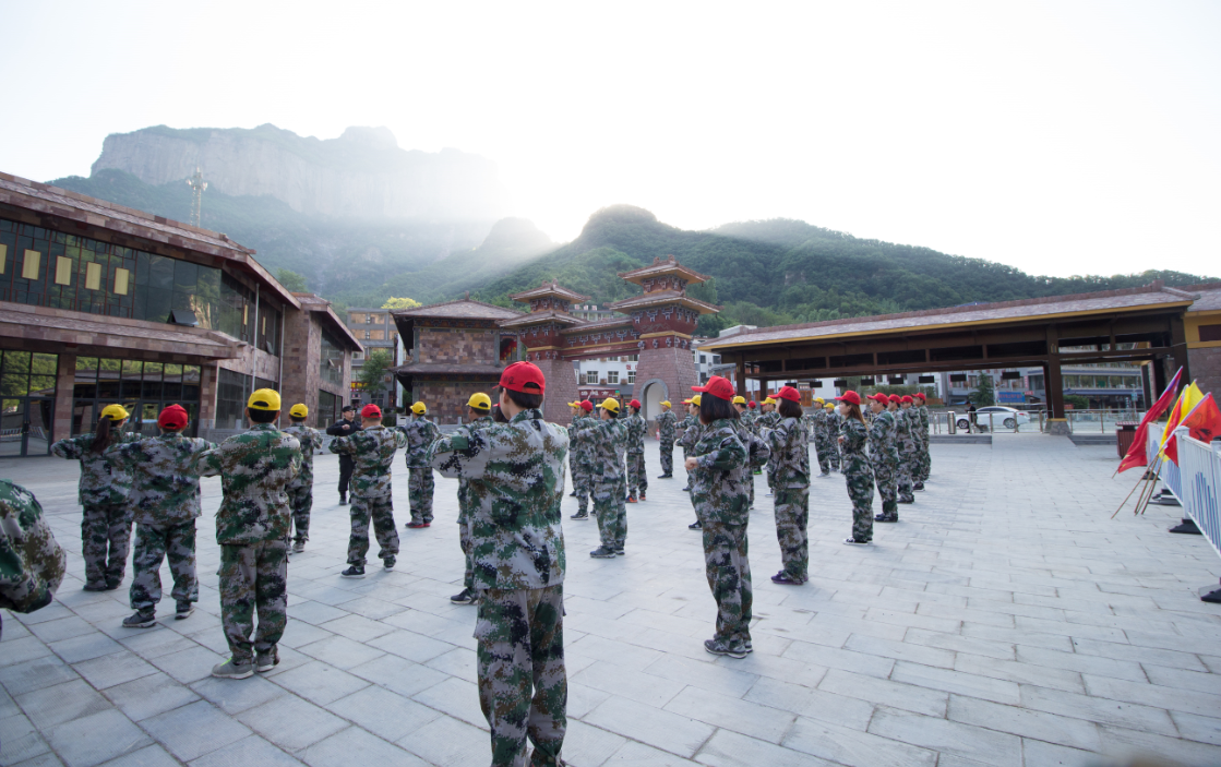 &#20048;&#40060;&#25163;&#26426;&#30331;&#24405;&#20837;&#21475;&#45;&#20048;&#40060;&#65288;&#20013;&#22269;&#65289;