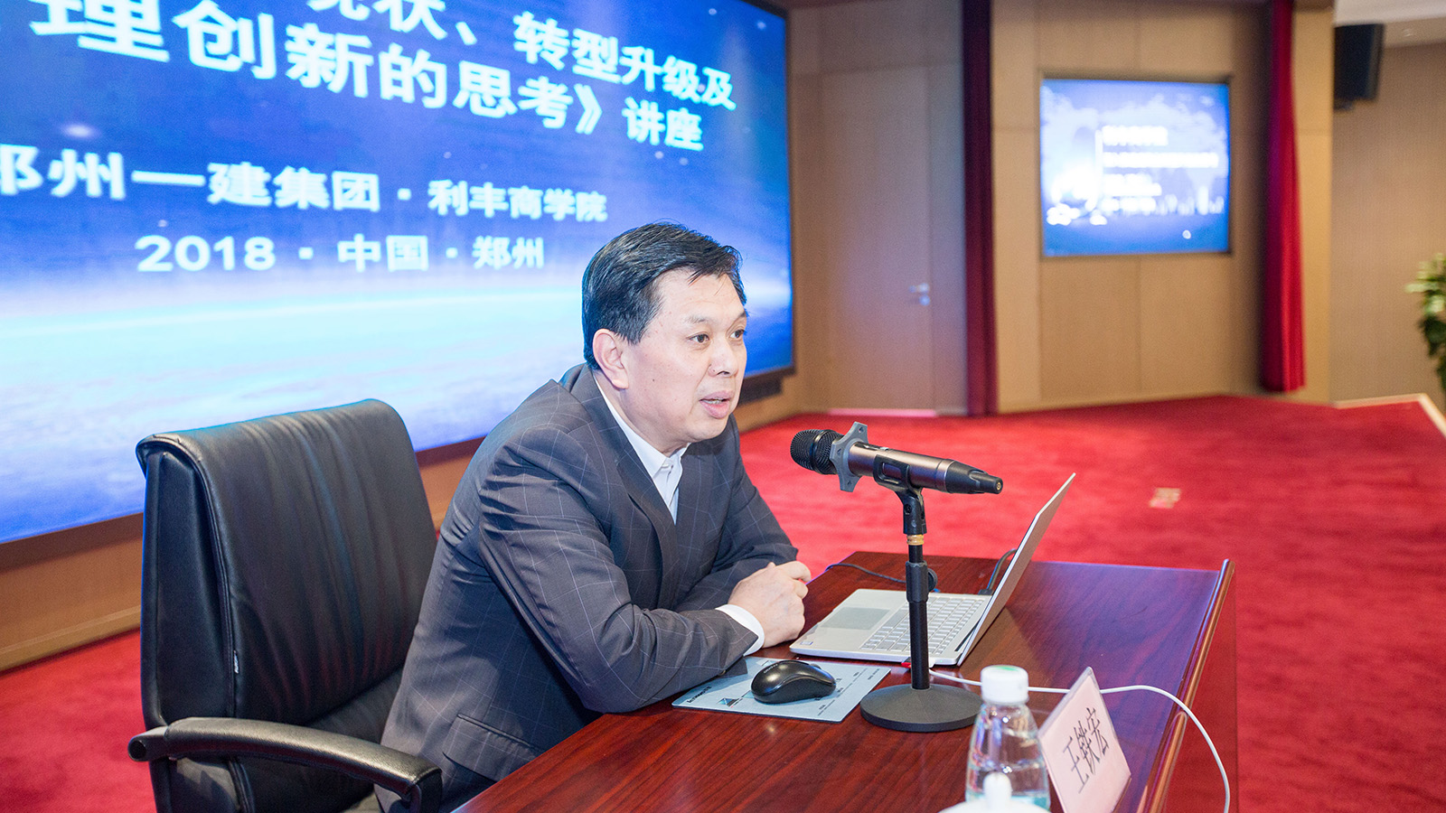 &#20048;&#40060;&#25163;&#26426;&#30331;&#24405;&#20837;&#21475;&#45;&#20048;&#40060;&#65288;&#20013;&#22269;&#65289;