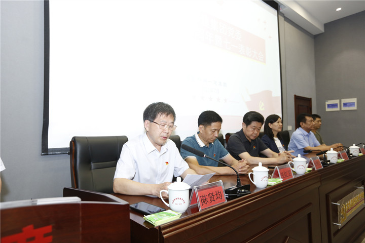 &#20048;&#40060;&#25163;&#26426;&#30331;&#24405;&#20837;&#21475;&#45;&#20048;&#40060;&#65288;&#20013;&#22269;&#65289;
