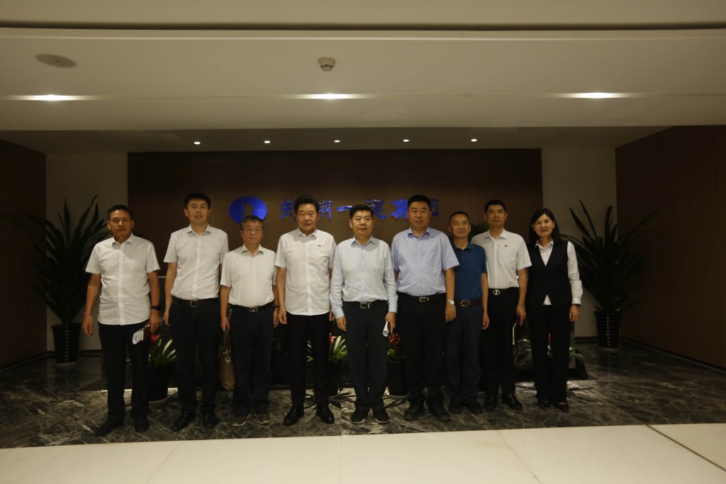 &#20048;&#40060;&#25163;&#26426;&#30331;&#24405;&#20837;&#21475;&#45;&#20048;&#40060;&#65288;&#20013;&#22269;&#65289;