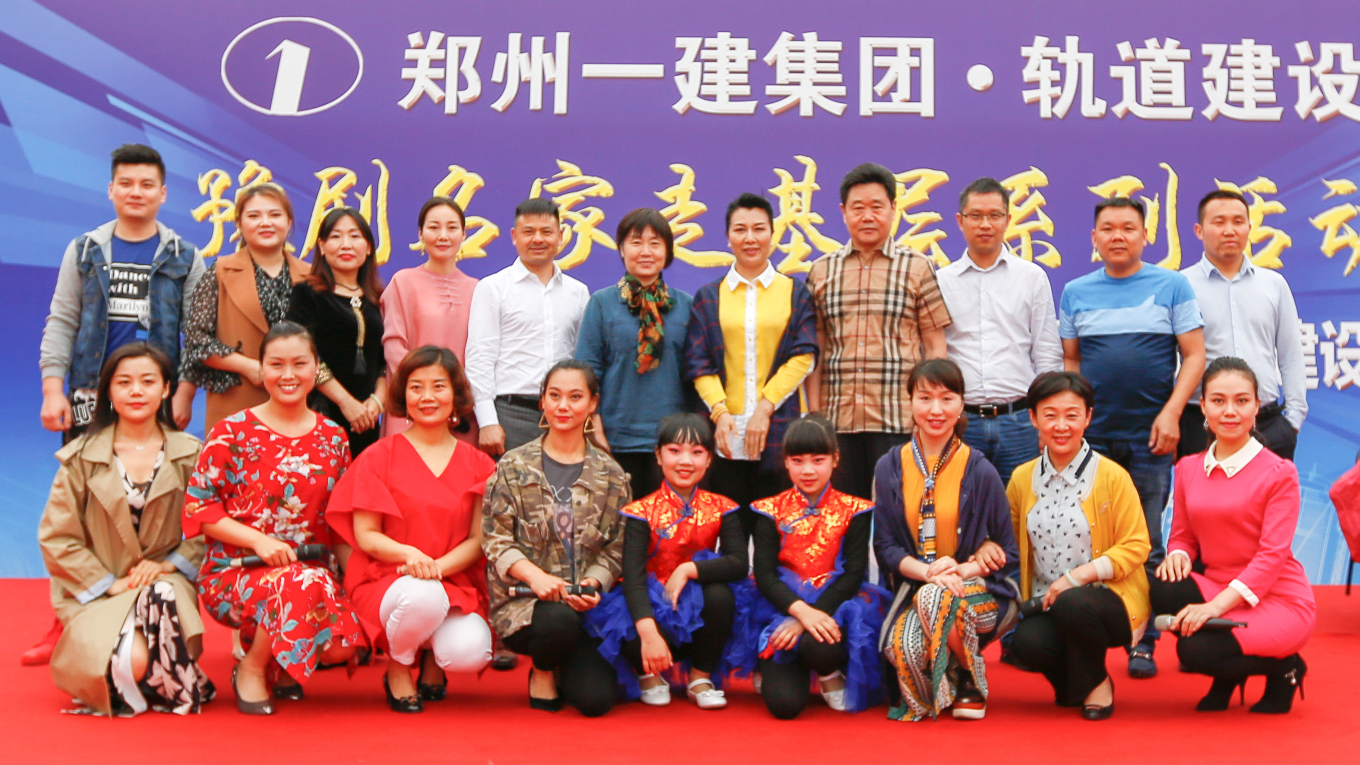 &#20048;&#40060;&#25163;&#26426;&#30331;&#24405;&#20837;&#21475;&#45;&#20048;&#40060;&#65288;&#20013;&#22269;&#65289;