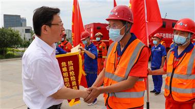&#20048;&#40060;&#25163;&#26426;&#30331;&#24405;&#20837;&#21475;&#45;&#20048;&#40060;&#65288;&#20013;&#22269;&#65289;