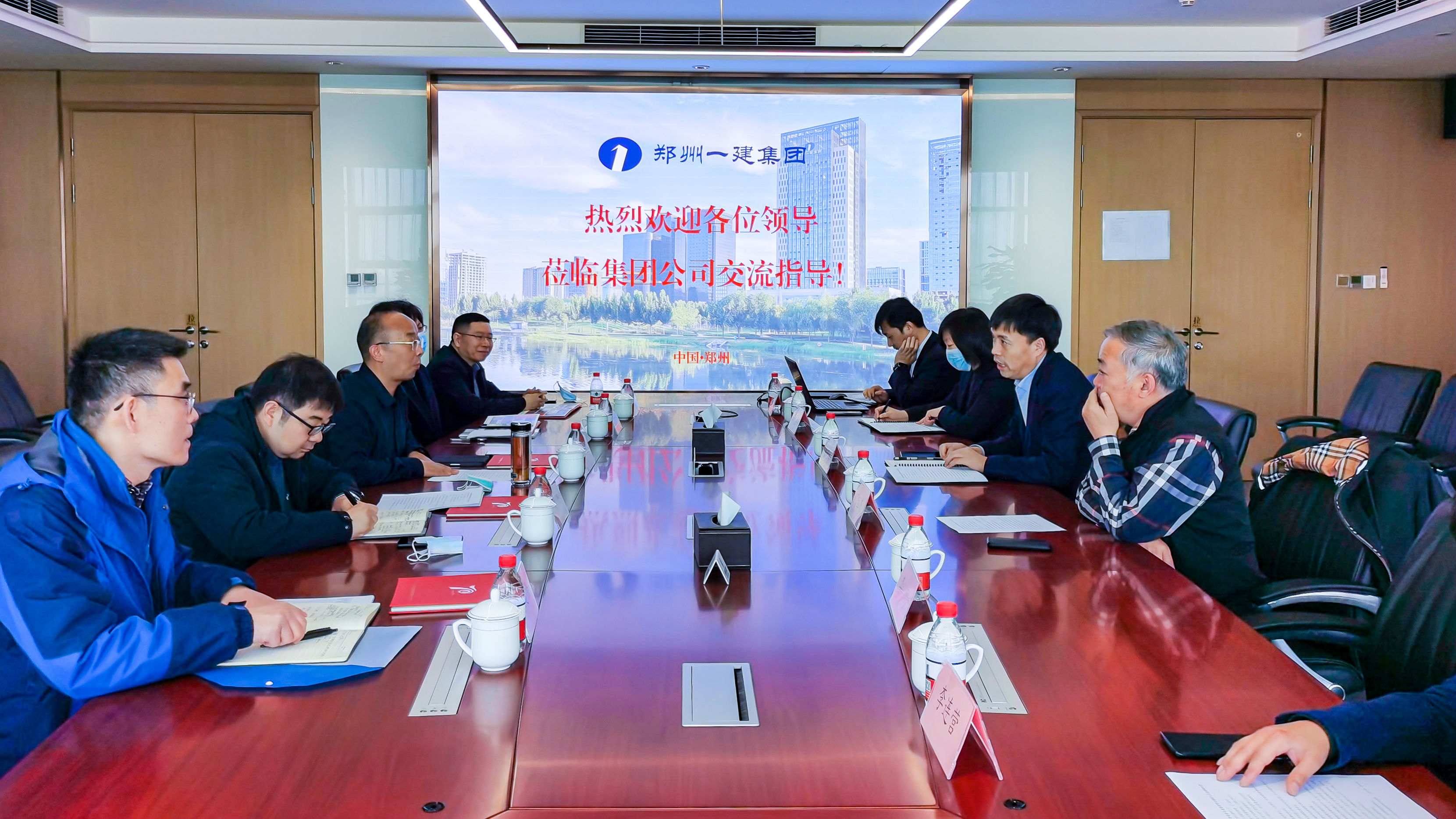 &#20048;&#40060;&#25163;&#26426;&#30331;&#24405;&#20837;&#21475;&#45;&#20048;&#40060;&#65288;&#20013;&#22269;&#65289;