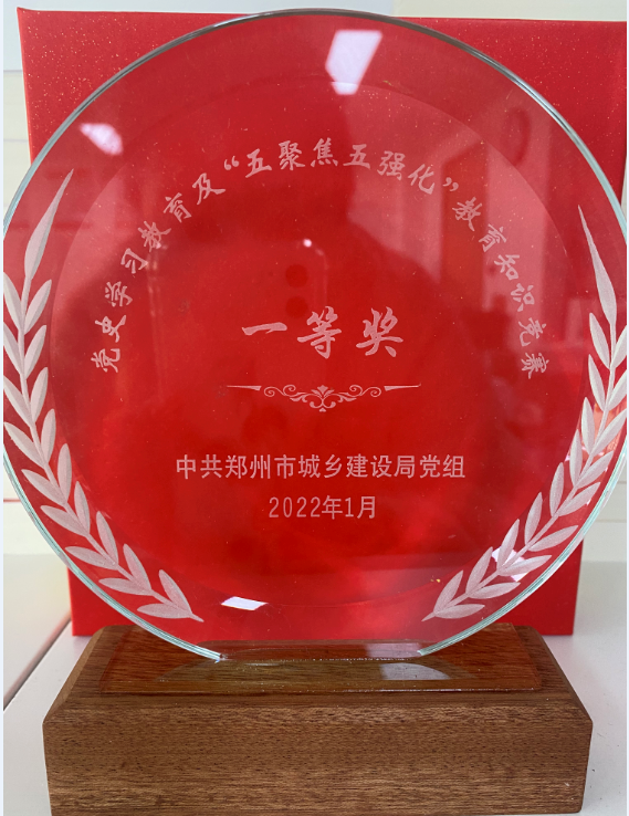 &#20048;&#40060;&#25163;&#26426;&#30331;&#24405;&#20837;&#21475;&#45;&#20048;&#40060;&#65288;&#20013;&#22269;&#65289;