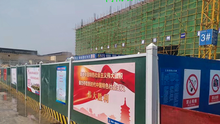 &#20048;&#40060;&#25163;&#26426;&#30331;&#24405;&#20837;&#21475;&#45;&#20048;&#40060;&#65288;&#20013;&#22269;&#65289;