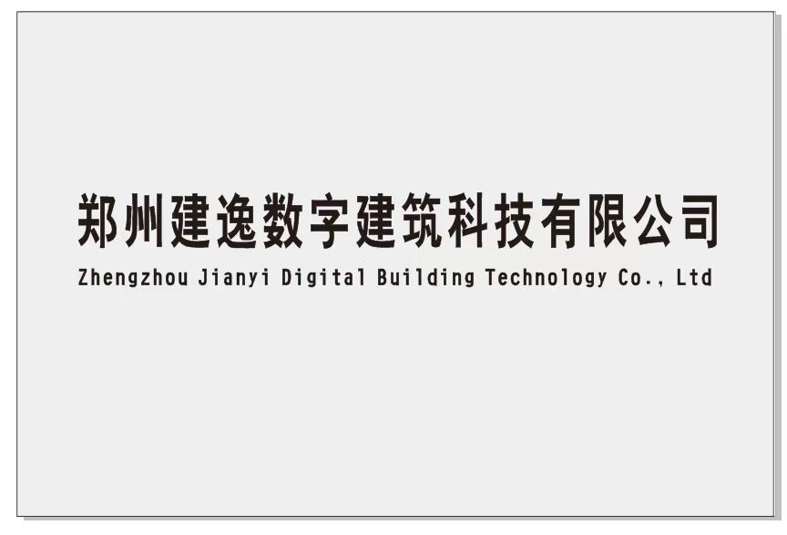 &#20048;&#40060;&#25163;&#26426;&#30331;&#24405;&#20837;&#21475;&#45;&#20048;&#40060;&#65288;&#20013;&#22269;&#65289;