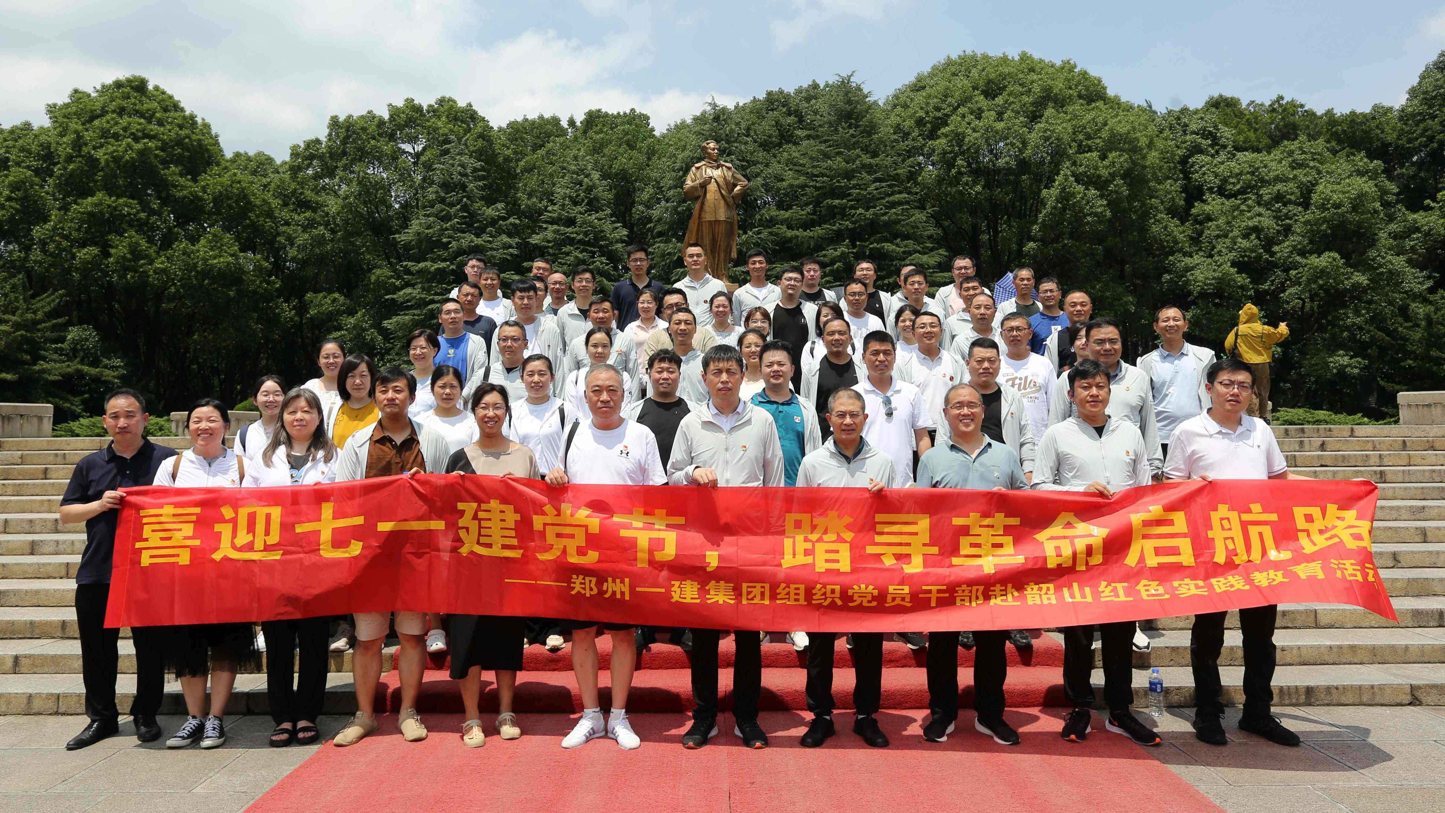 &#20048;&#40060;&#25163;&#26426;&#30331;&#24405;&#20837;&#21475;&#45;&#20048;&#40060;&#65288;&#20013;&#22269;&#65289;