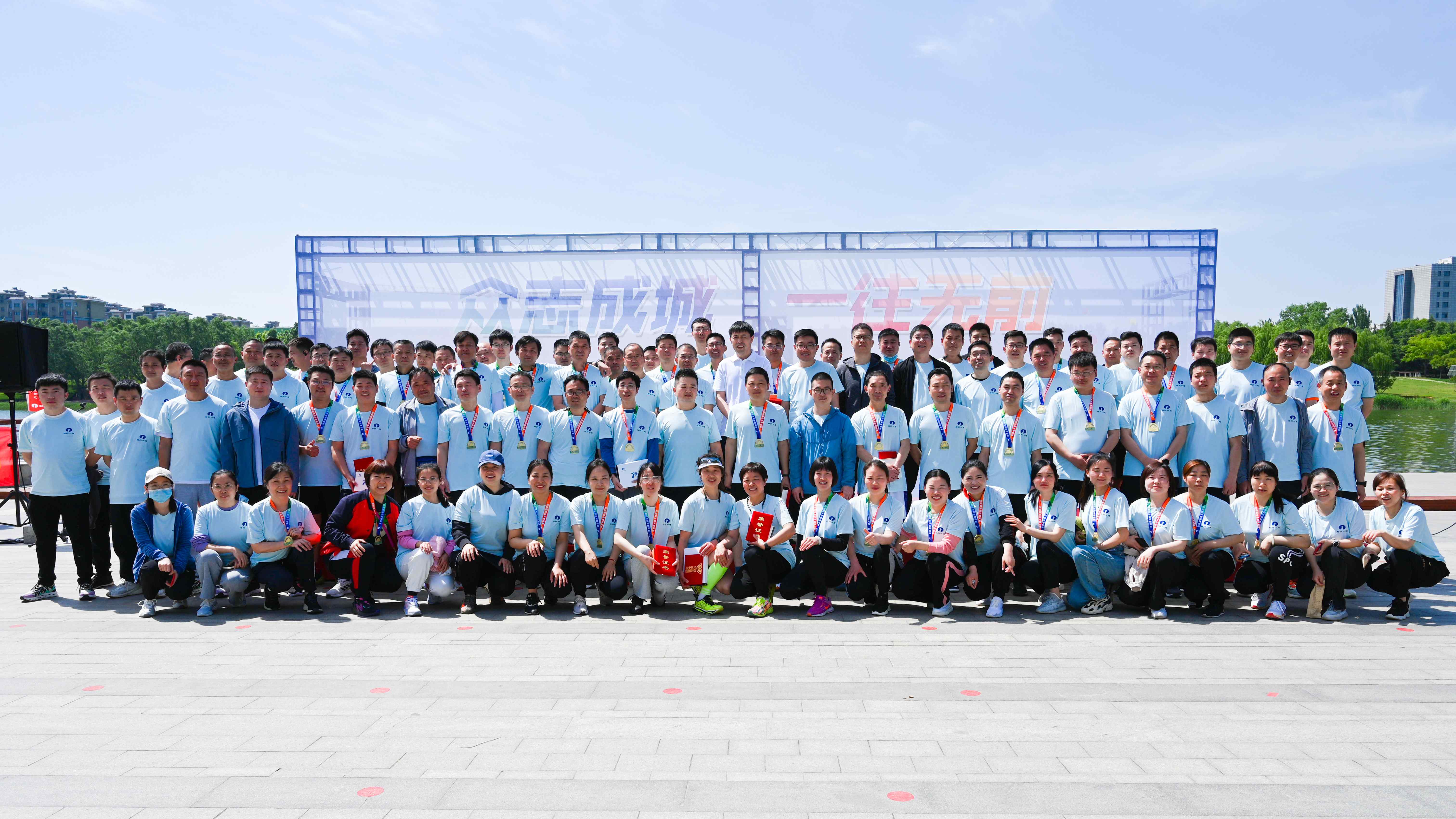 &#20048;&#40060;&#25163;&#26426;&#30331;&#24405;&#20837;&#21475;&#45;&#20048;&#40060;&#65288;&#20013;&#22269;&#65289;