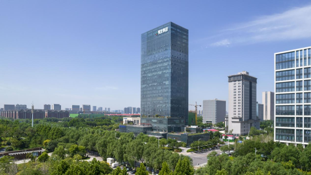 &#20048;&#40060;&#25163;&#26426;&#30331;&#24405;&#20837;&#21475;&#45;&#20048;&#40060;&#65288;&#20013;&#22269;&#65289;