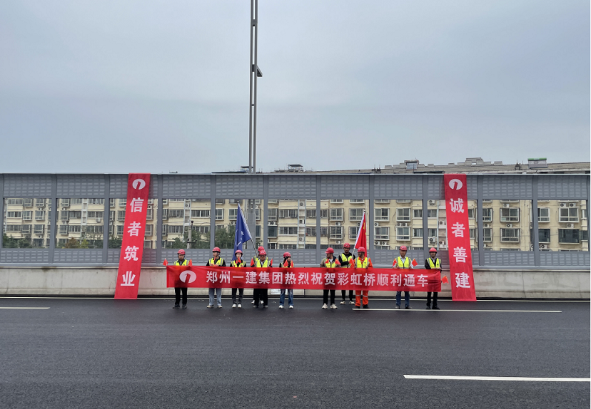 &#20048;&#40060;&#25163;&#26426;&#30331;&#24405;&#20837;&#21475;&#45;&#20048;&#40060;&#65288;&#20013;&#22269;&#65289;