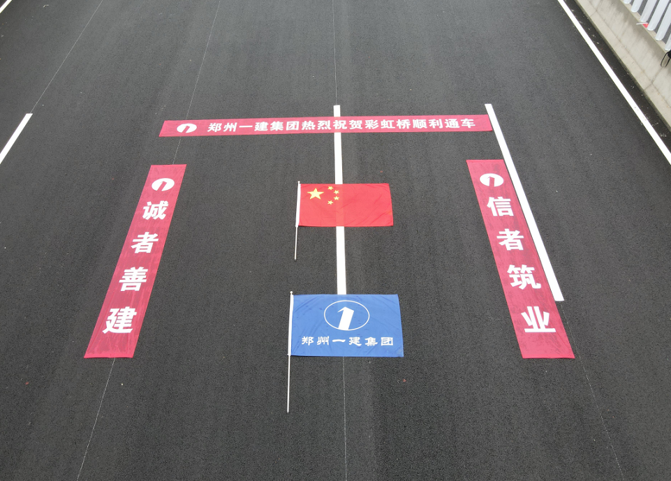 &#20048;&#40060;&#25163;&#26426;&#30331;&#24405;&#20837;&#21475;&#45;&#20048;&#40060;&#65288;&#20013;&#22269;&#65289;