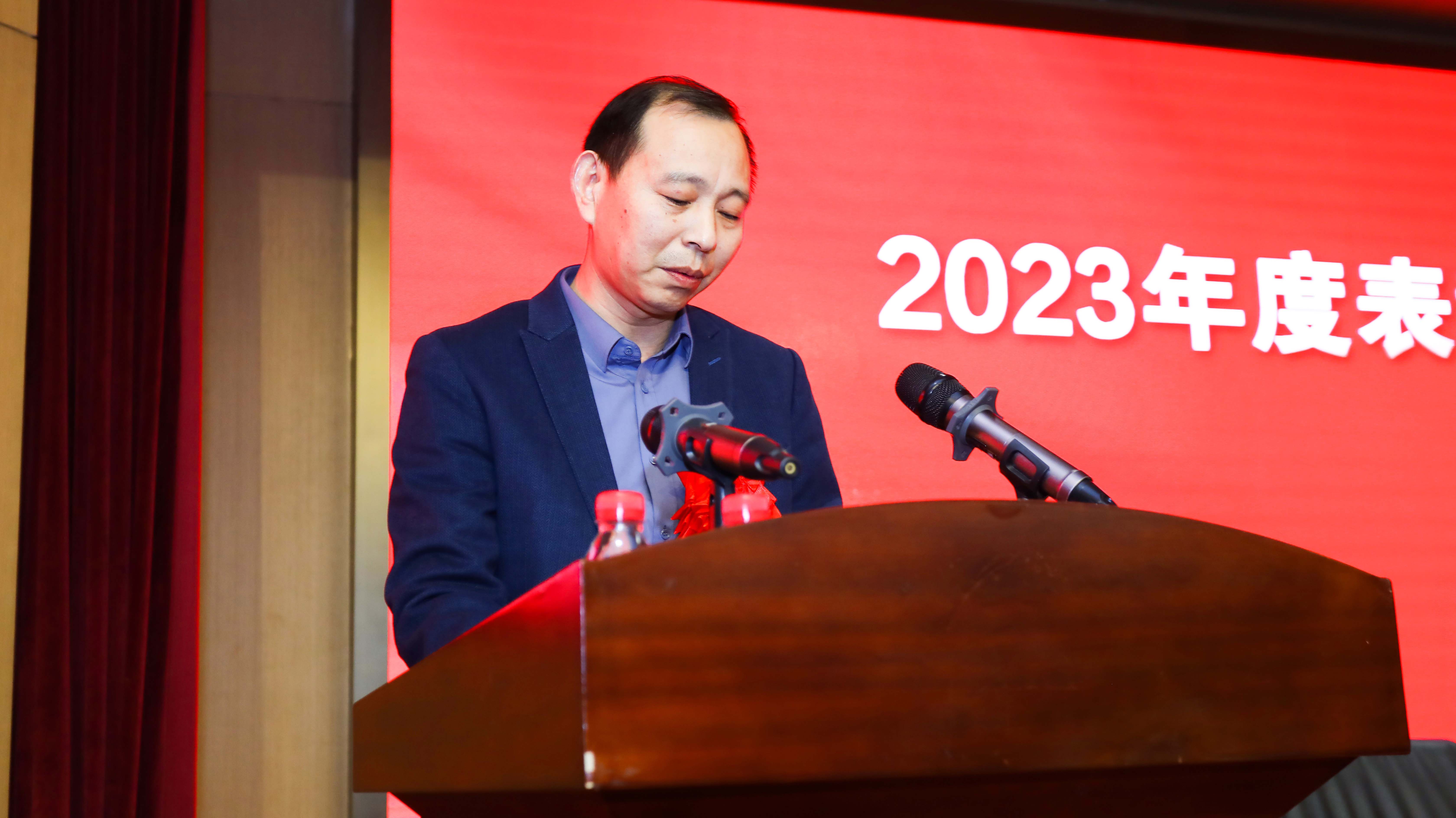 &#20048;&#40060;&#25163;&#26426;&#30331;&#24405;&#20837;&#21475;&#45;&#20048;&#40060;&#65288;&#20013;&#22269;&#65289;