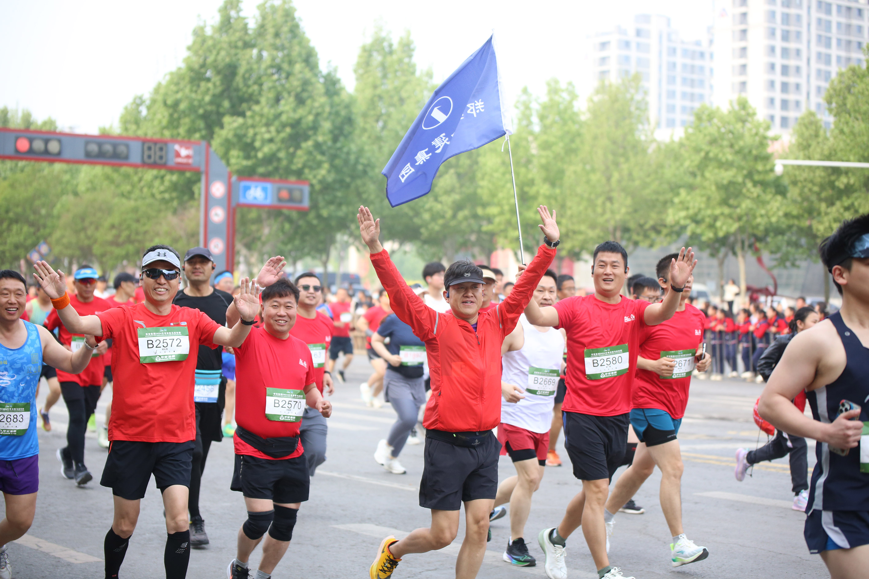 &#20048;&#40060;&#25163;&#26426;&#30331;&#24405;&#20837;&#21475;&#45;&#20048;&#40060;&#65288;&#20013;&#22269;&#65289;