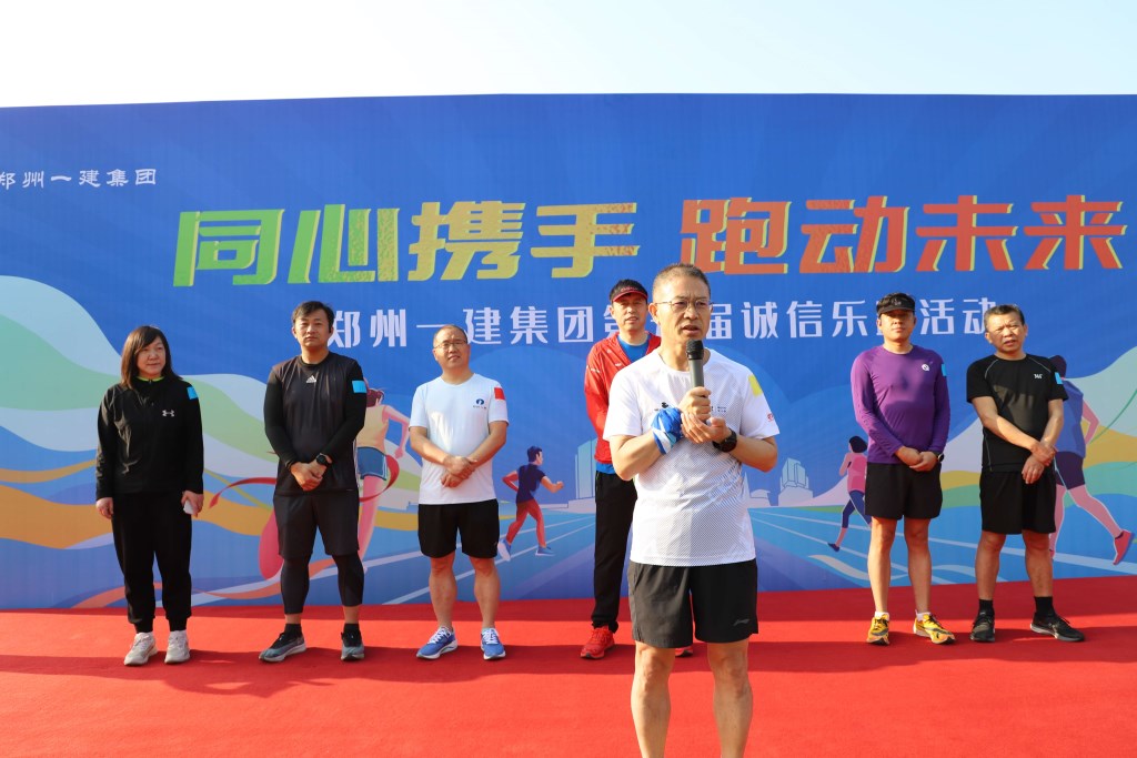 &#20048;&#40060;&#25163;&#26426;&#30331;&#24405;&#20837;&#21475;&#45;&#20048;&#40060;&#65288;&#20013;&#22269;&#65289;