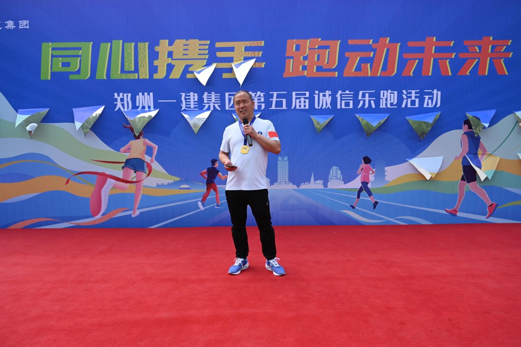 &#20048;&#40060;&#25163;&#26426;&#30331;&#24405;&#20837;&#21475;&#45;&#20048;&#40060;&#65288;&#20013;&#22269;&#65289;